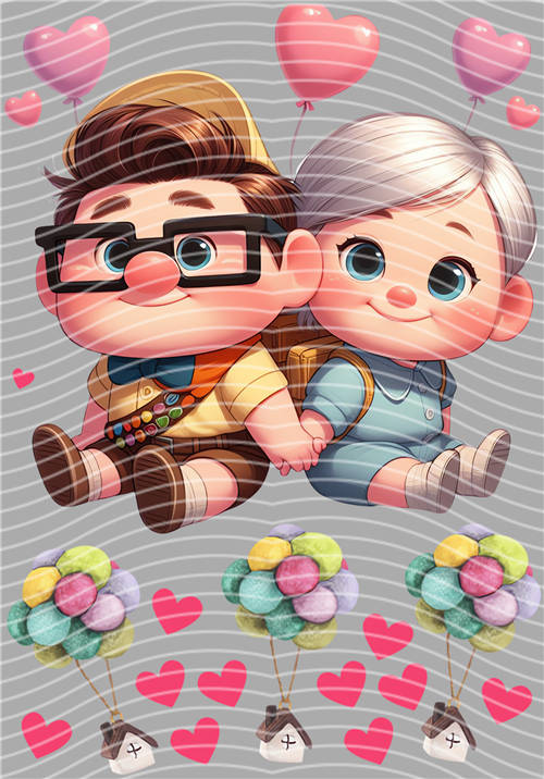 A5 Notebook Wraps-A 1186